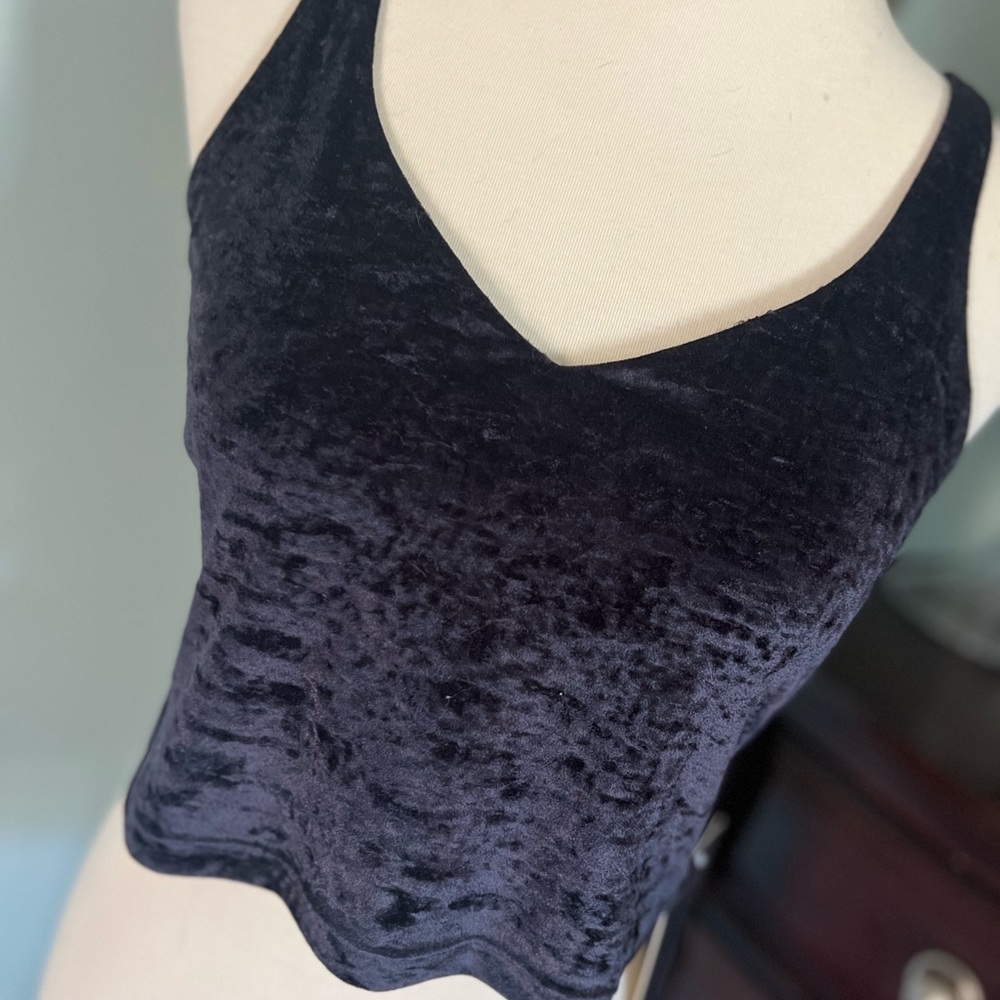 Align Tank - Picture 2 of 4